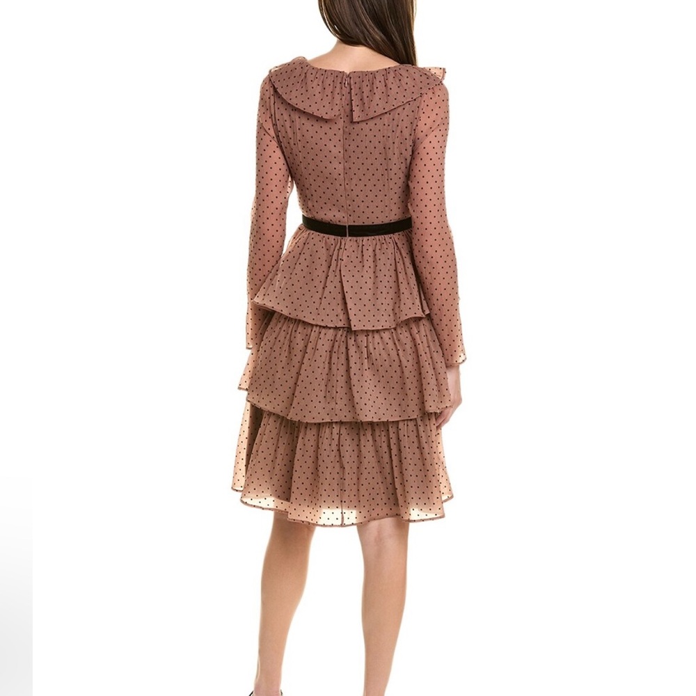 Rachel Parcell dress size 8 new with tags
